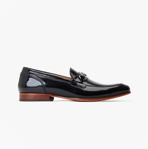 Base london russo - base,