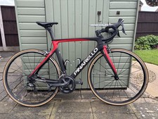 Pinarello gan road - gan,
