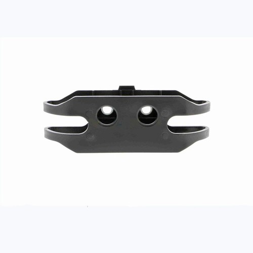 Rear bumper bracket holder - rear,
