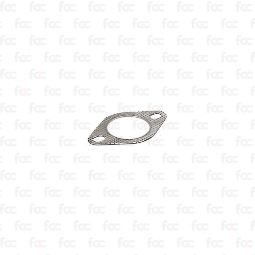 Petrol catalytic converter - petrol,