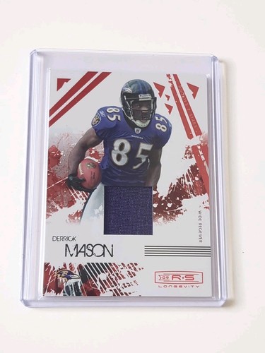 Donruss rookies stars - rookies,