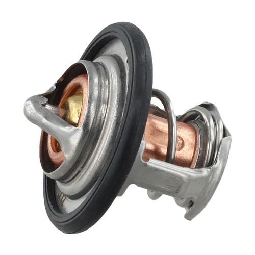 Thermostat wgasket 6653948 for - wgasket,