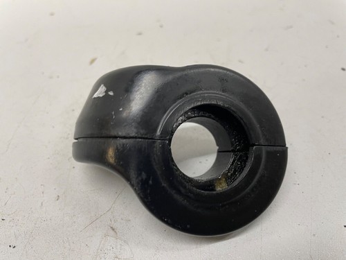 Honda xl600v transalp throttle - transalp,