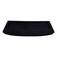 Vauxhall corsa parcel - parcel, shelf