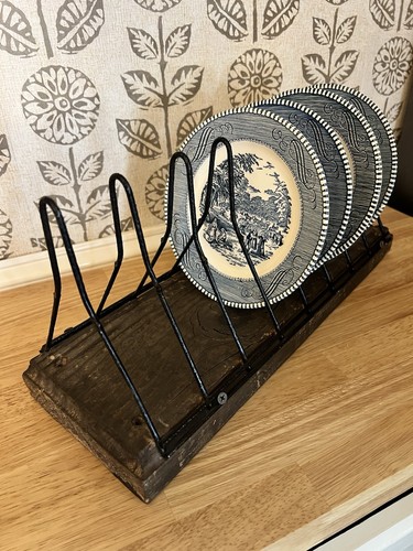 Vintage free standing - vintage,
