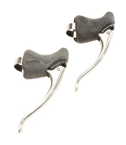 Shimano dura ace - shimano, bl-7400