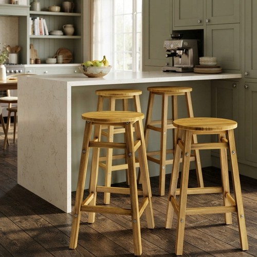 Durable indoor outdoor acacia - indoor,