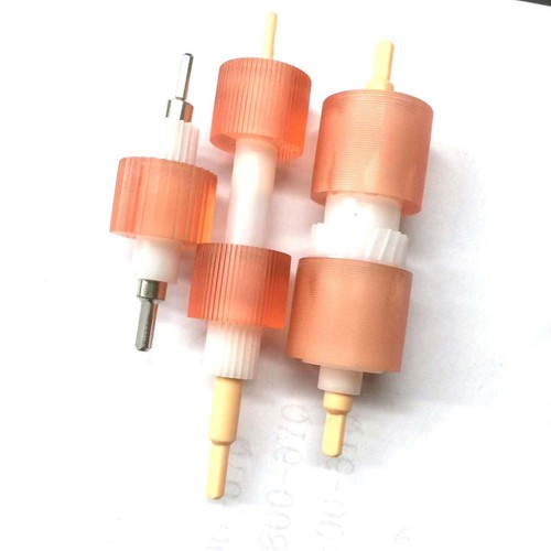 604k23660 feed separation - feed,