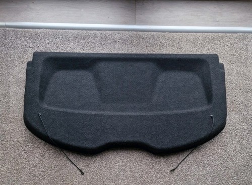 Genuine nissan juke - genuine, f16