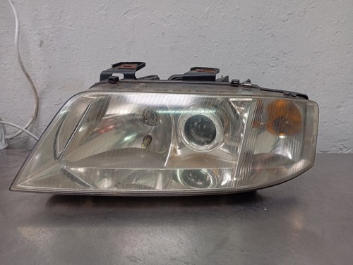 Audi passanger left - c5,
