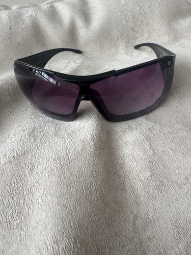Wrap around sunglasses - around,