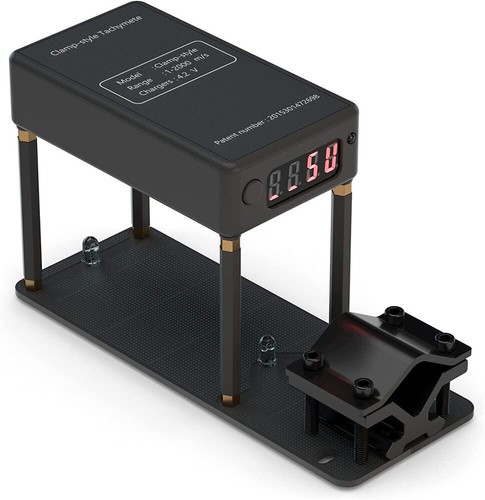 Precision ballistic shooting - ballistic,