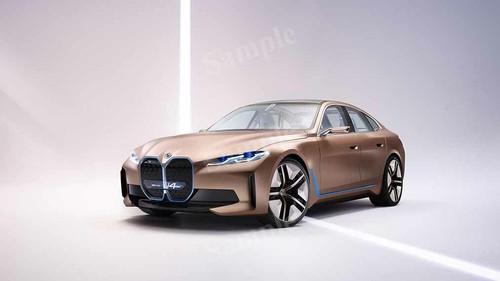 Bmw concept high res wall - res,