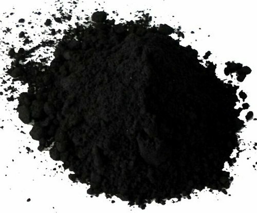 Cement pigment powder colour - cement,