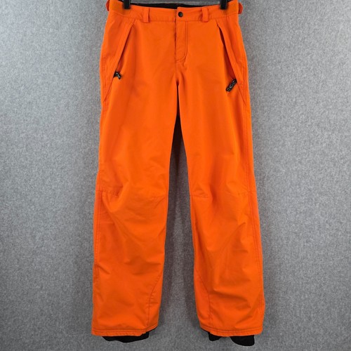 Neill snow ski pants womens - o'neill,