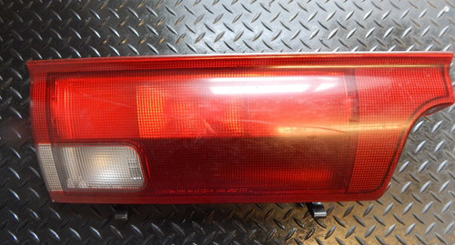 Genuine toyota previa - 93-99,