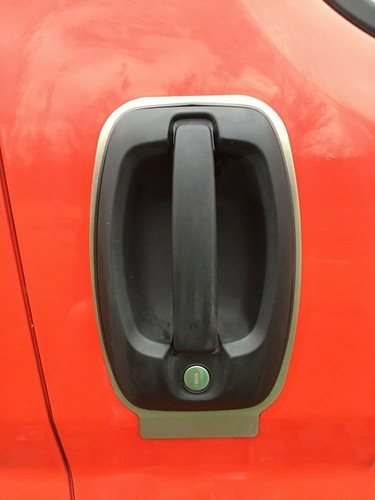 Citroen relay fiat ducato - citroen,