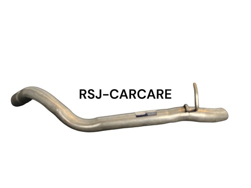 Klarius fe1091k exhaust - klarius,