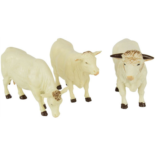 Britains ltd farm animals - britains,