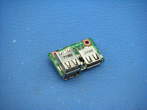 Medion akoya md96630 usb - md96630, board