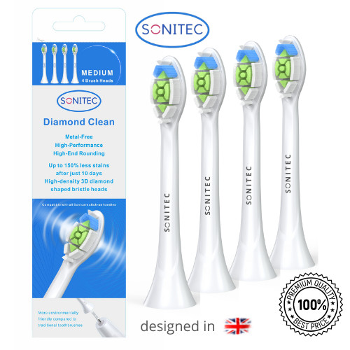 Compatible with philips - compatible,