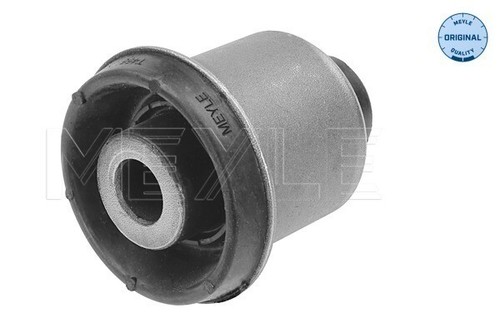 610 0002 meyle bush - 18-14,