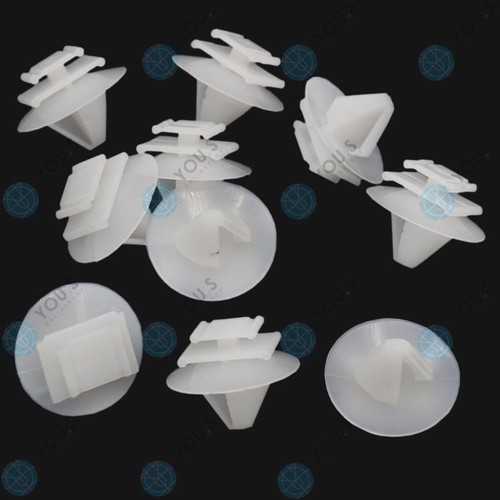 You original molding - x,