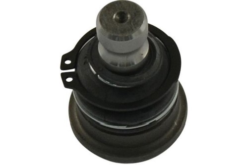 Sbj 3017 kavo parts - sbj-3017,