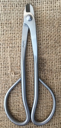 Ryuga bonsai tools 160mm - bonsai,