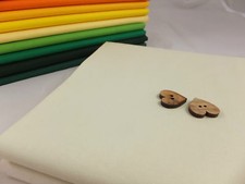 100 cotton fabric - 100%, sheeting