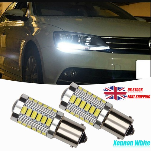 Pair ba15s p21w 1156 - p21w,