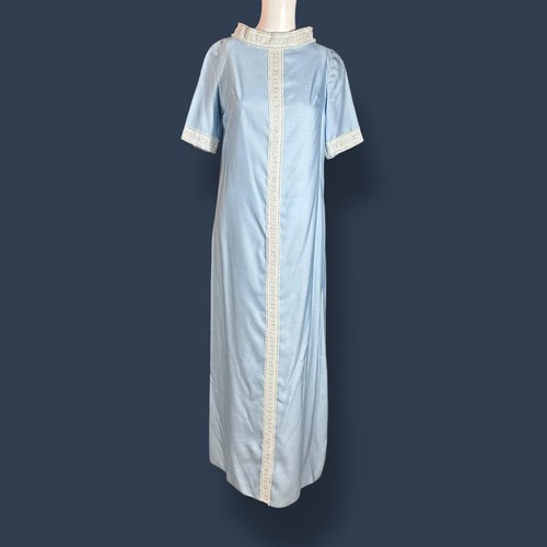 Vintage 50s 60s - , womens