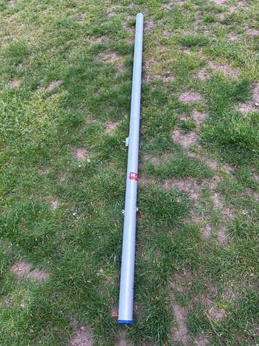 Laser radial mast holt - mast,