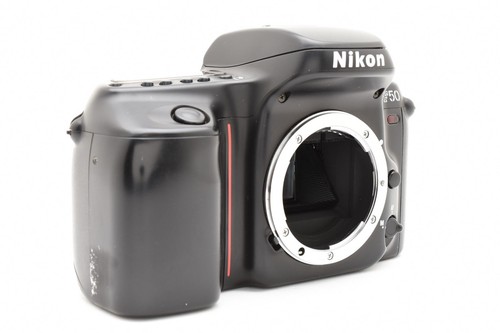 Nikon f50d 35mm - nikon,