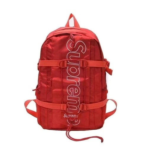 Supreme large capacity - large,