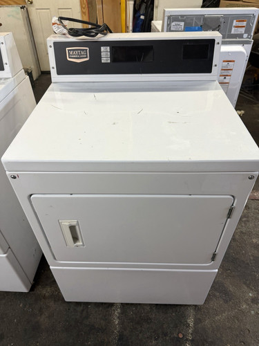 Maytag commercial laundry - maytag,