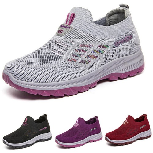 New ladies slip mesh - ladies,