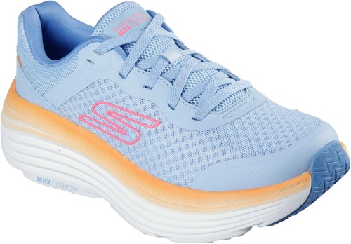 Skechers women max - skechers,