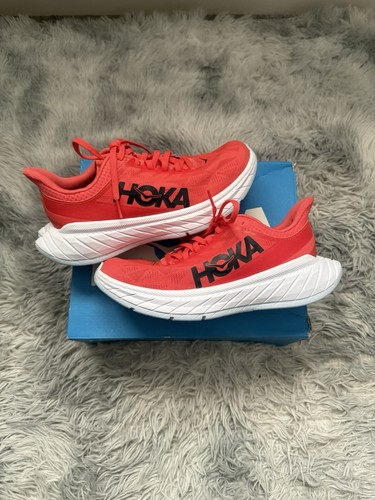 Uk5 hoka carbon - uk5.5,