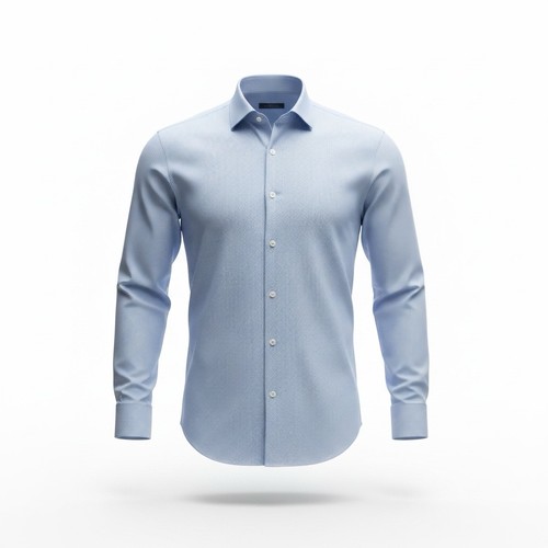 Stefano ricci mens dress - ricci,