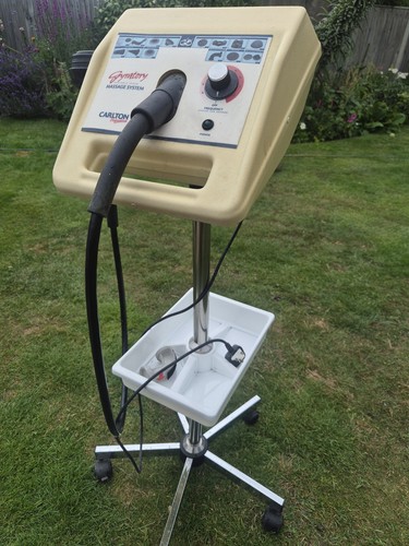 Carlton professional - professional, g5