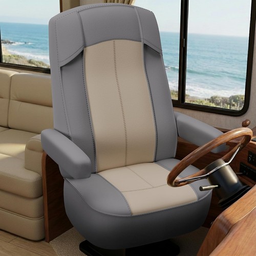 Seat covers - seat,