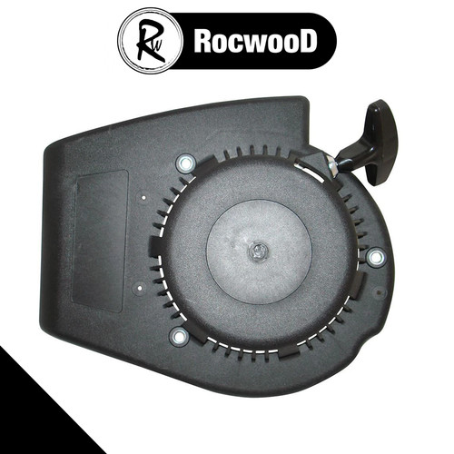 Mountfield pull recoil start - recoil,