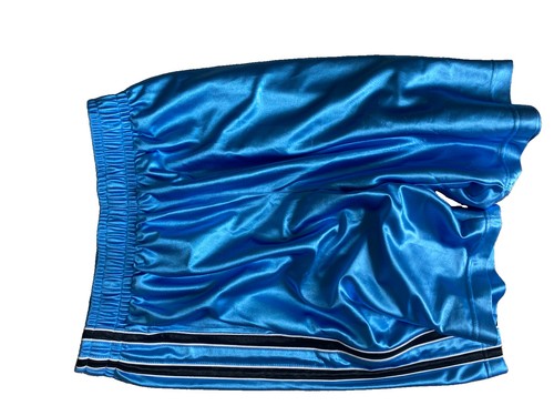 Converse basketball shorts - converse,