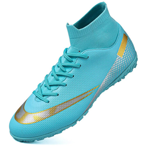 Boys football boots casual - boys,