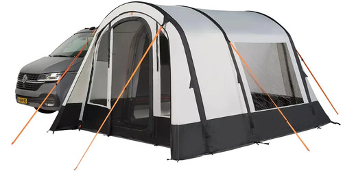 Dorema starcamp voyager - starcamp,