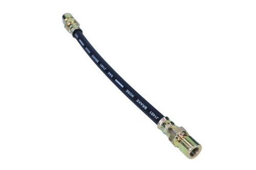 Fits maxgear 52 0077 - ✅fits,