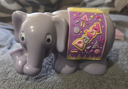 Daisy piggy bank - daisy, money