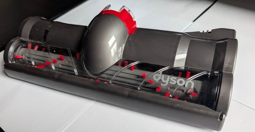 Dyson genuine dc24 turbine - genuine,
