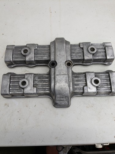 Honda cbx550f f2 top - &,